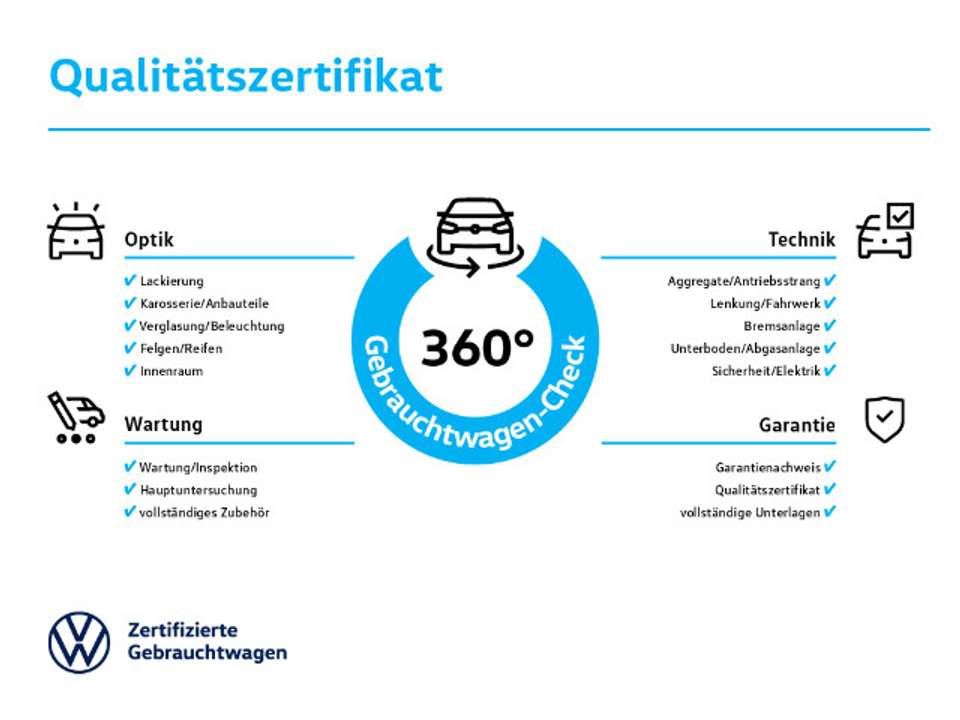 Volkswagen ID.7 - Imagem 9