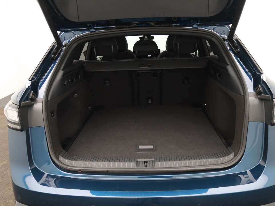 Volkswagen ID.7 - Imagem 14