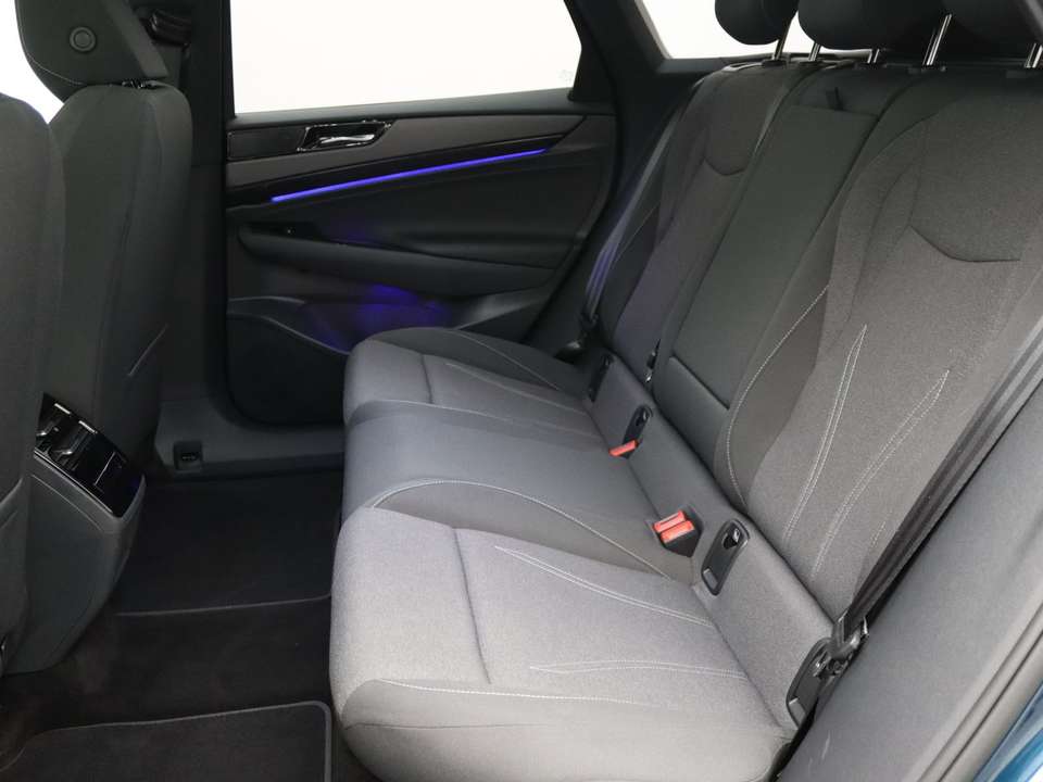 Volkswagen ID.7 - Imagem 15