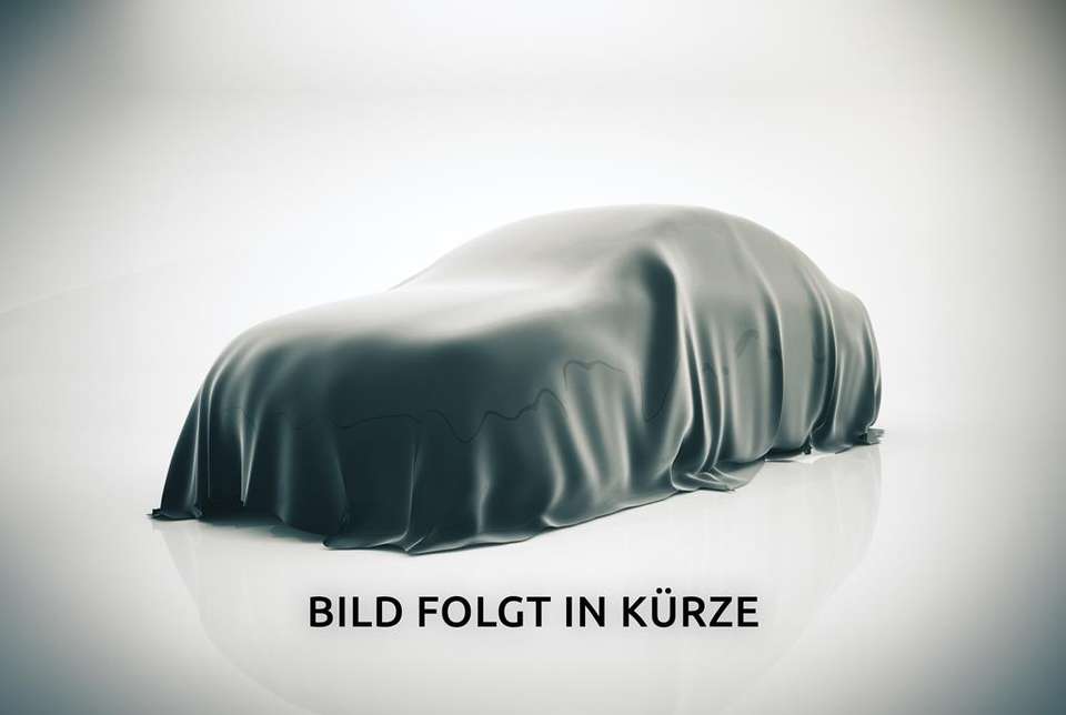 Citroen C3 Aircross - Imagem 1