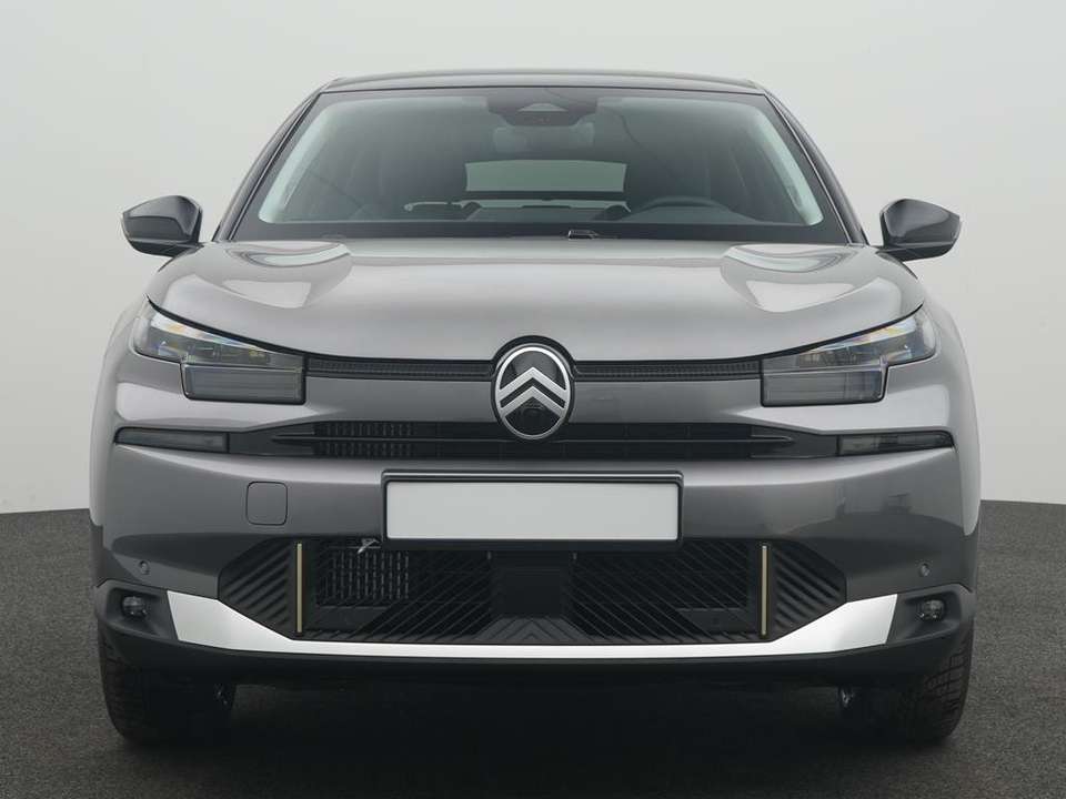 Citroen C4 - Imagem 5