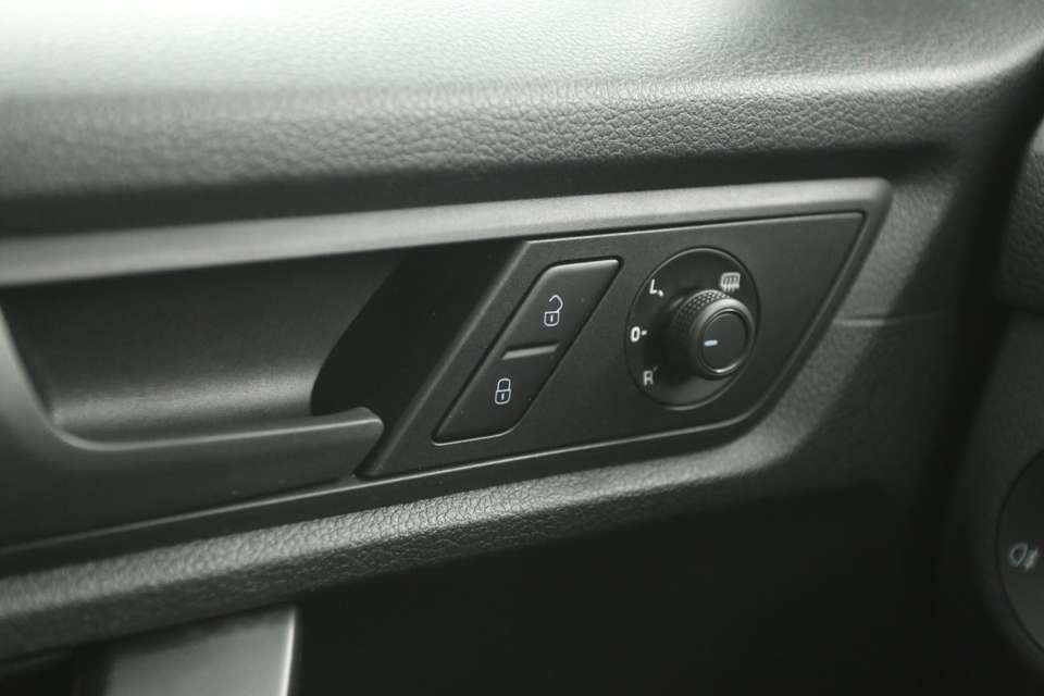 Volkswagen Caddy - Imagem 16