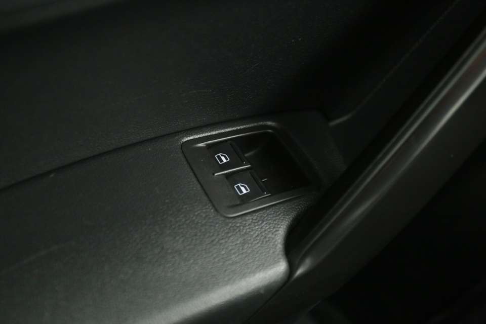Volkswagen Caddy - Imagem 17