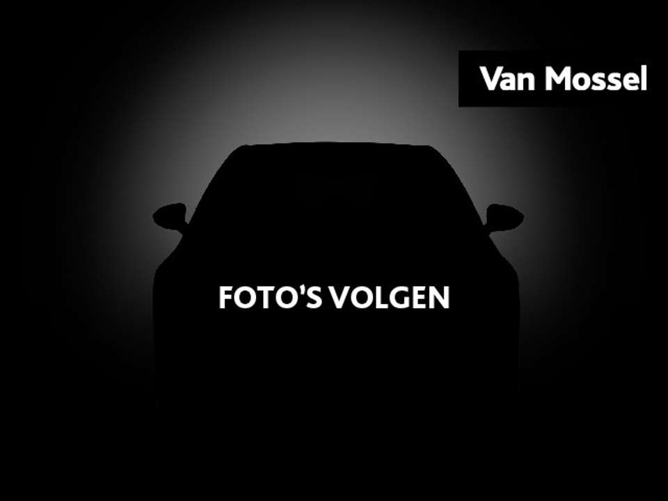 Peugeot e-2008 - Imagem 1