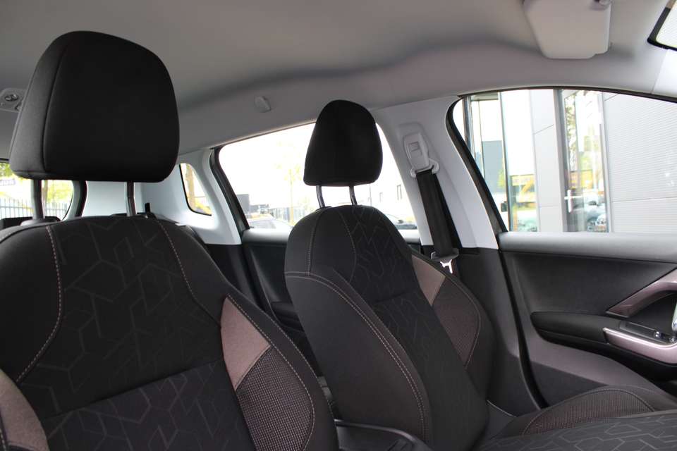 Peugeot 2008 - Imagem 4