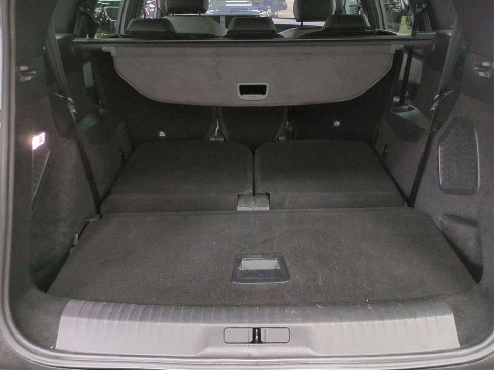 Peugeot 5008 - Imagem 7