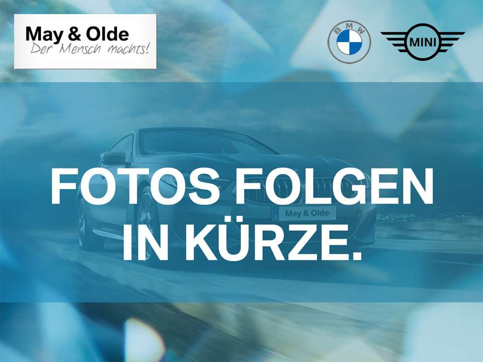 BMW X2 - Imagem 1