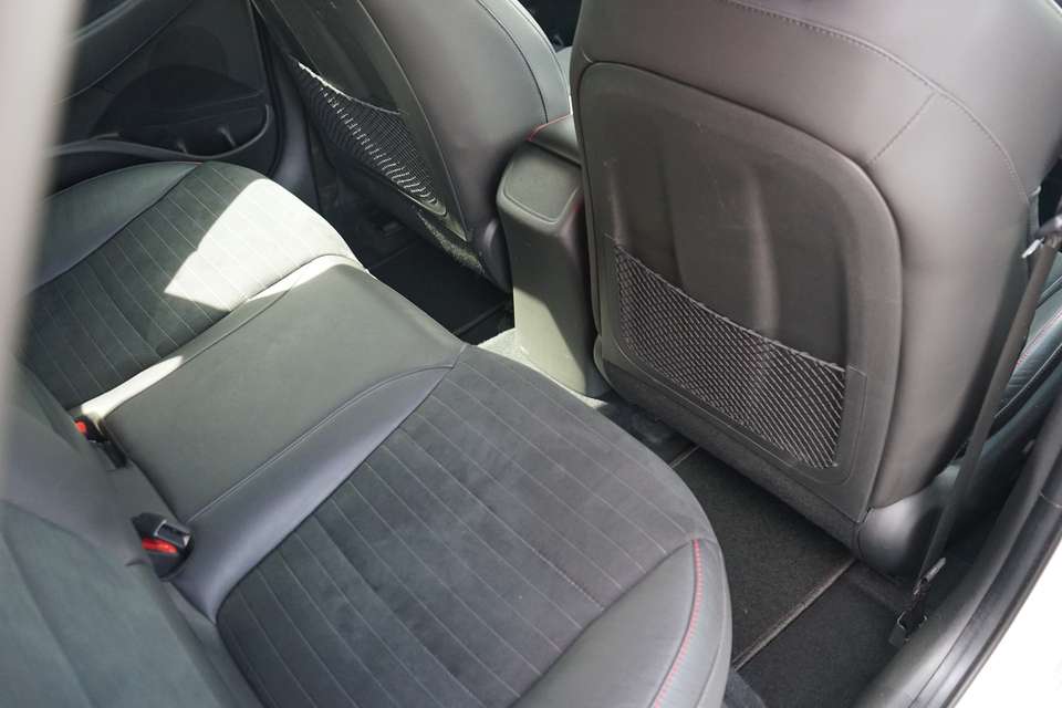 Hyundai i30 - Imagem 6
