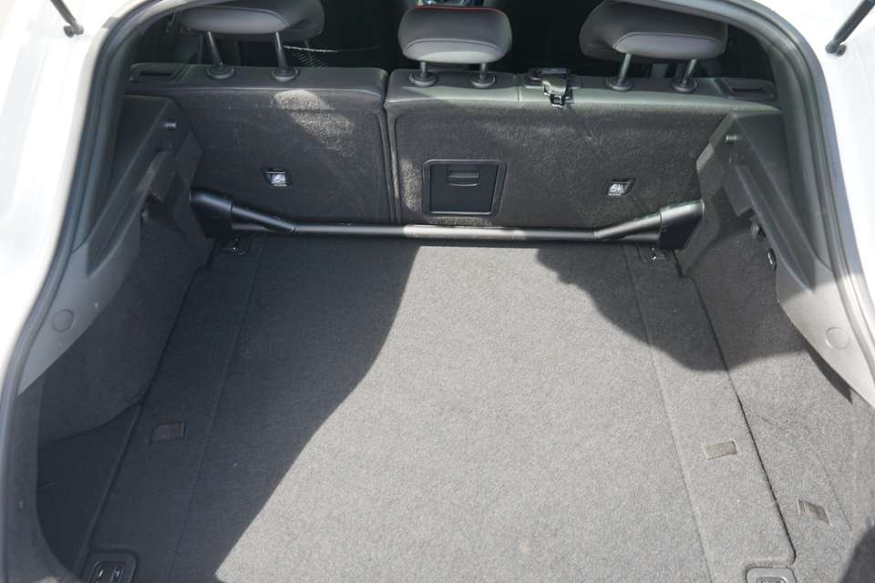 Hyundai i30 - Imagem 7