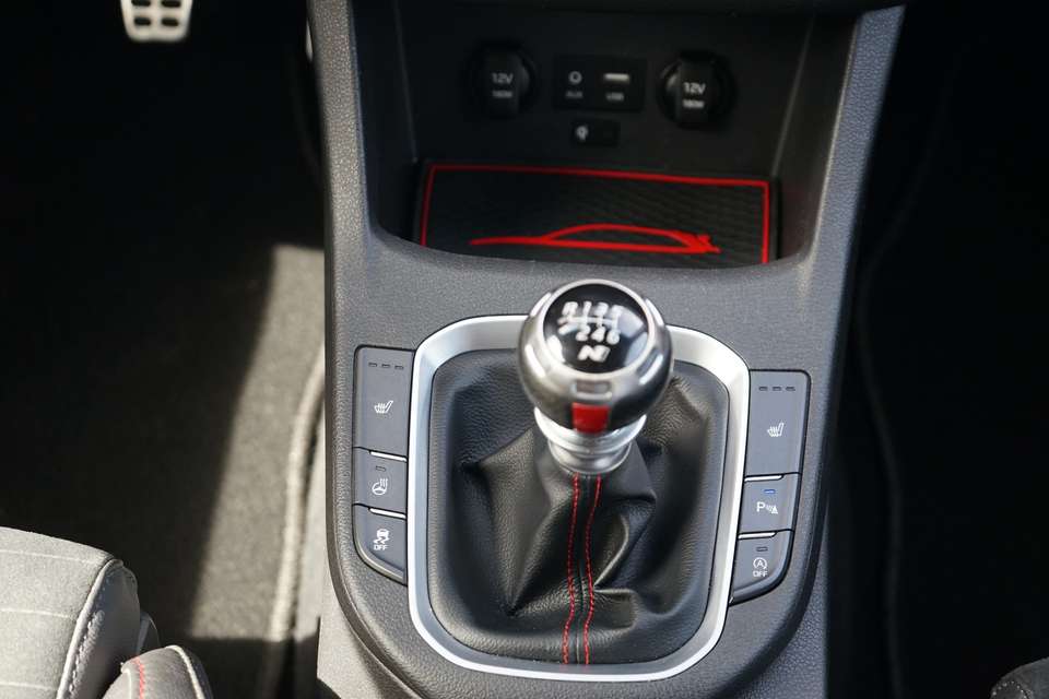 Hyundai i30 - Imagem 10