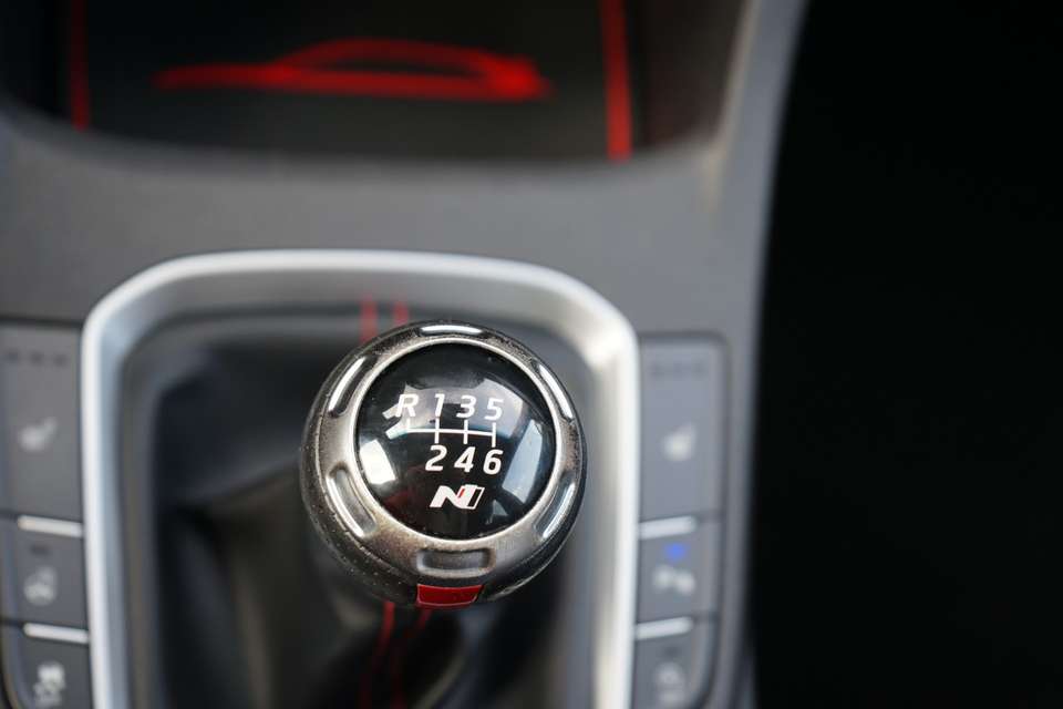 Hyundai i30 - Imagem 11