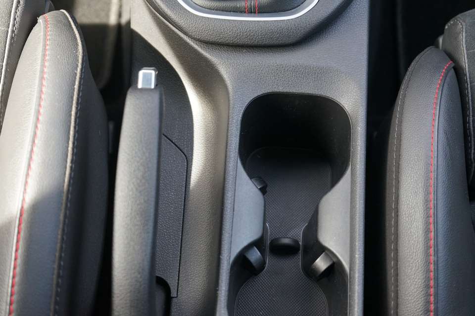 Hyundai i30 - Imagem 12