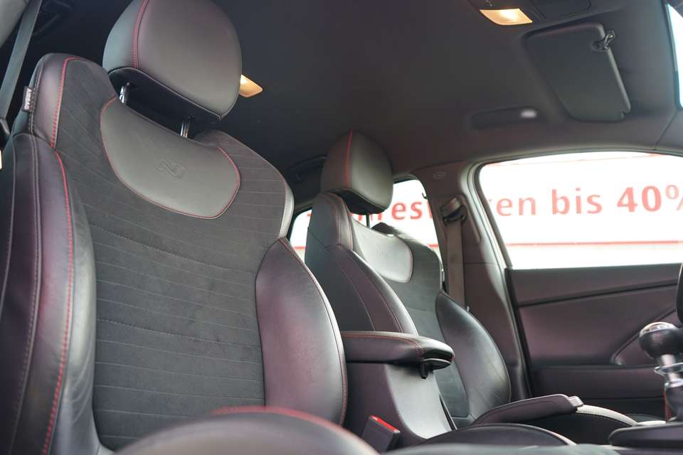 Hyundai i30 - Imagem 13