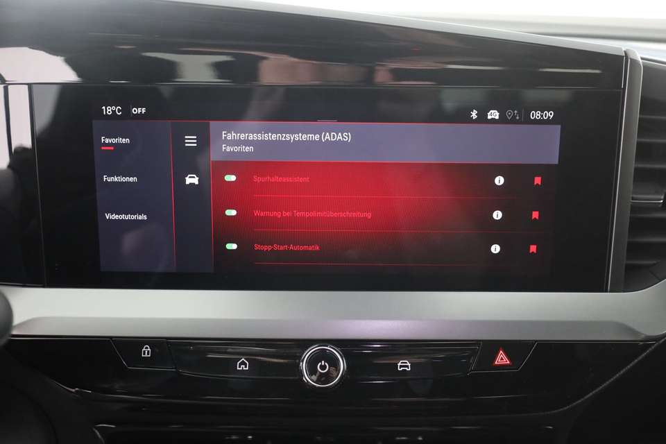 Opel Mokka - Imagem 11