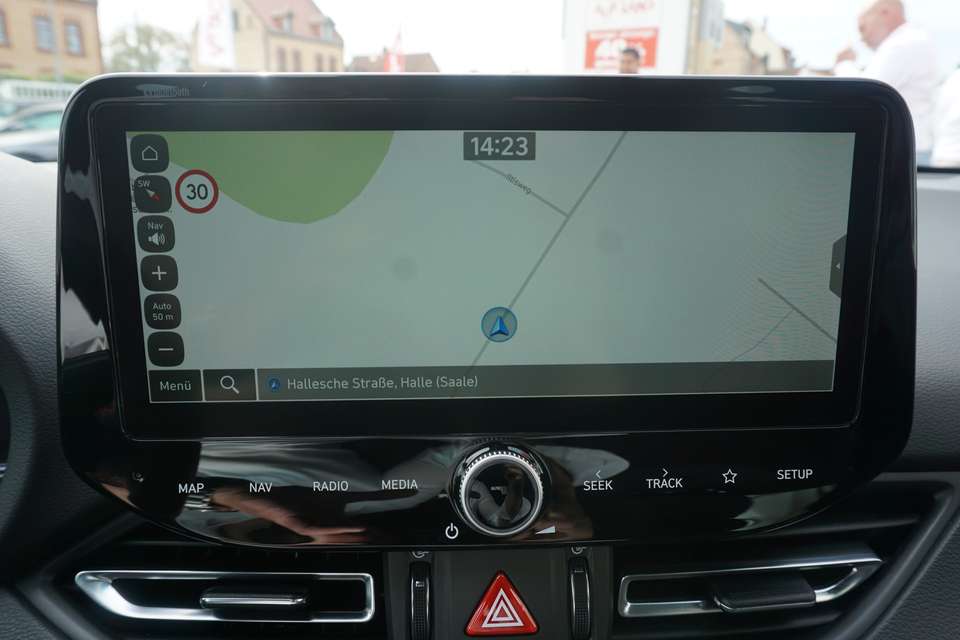Hyundai i30 - Imagem 10