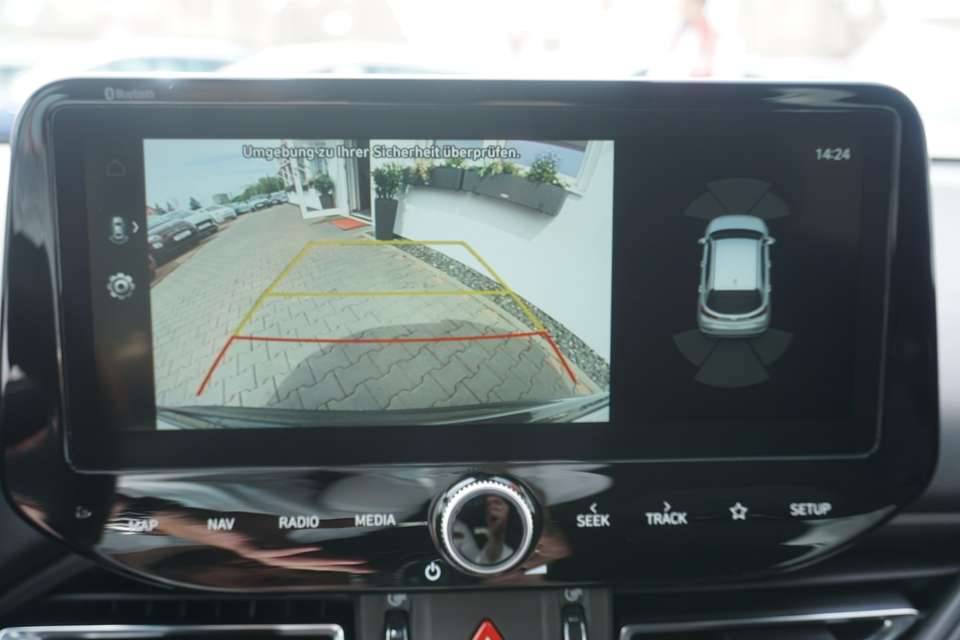 Hyundai i30 - Imagem 11