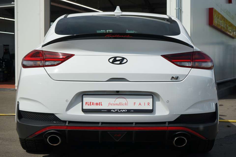 Hyundai i30 - Imagem 15