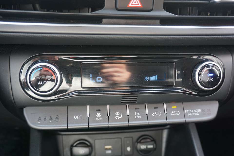 Hyundai KONA - Imagem 15