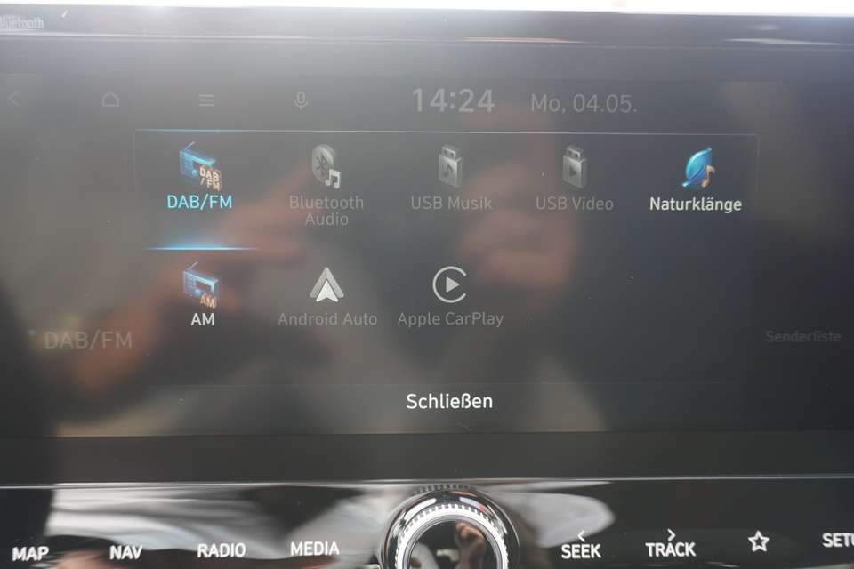 Hyundai i30 - Imagem 12