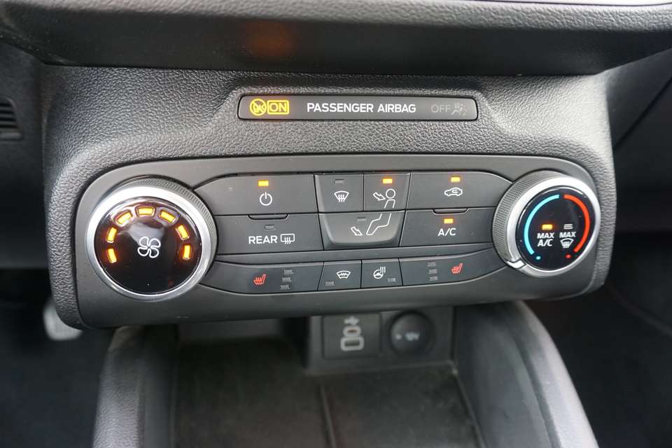 Ford Focus - Imagem 15