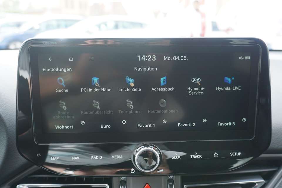 Hyundai i30 - Imagem 13