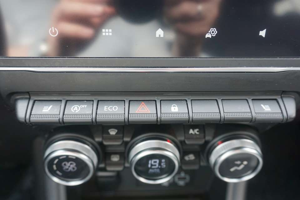 Renault Captur - Imagem 15