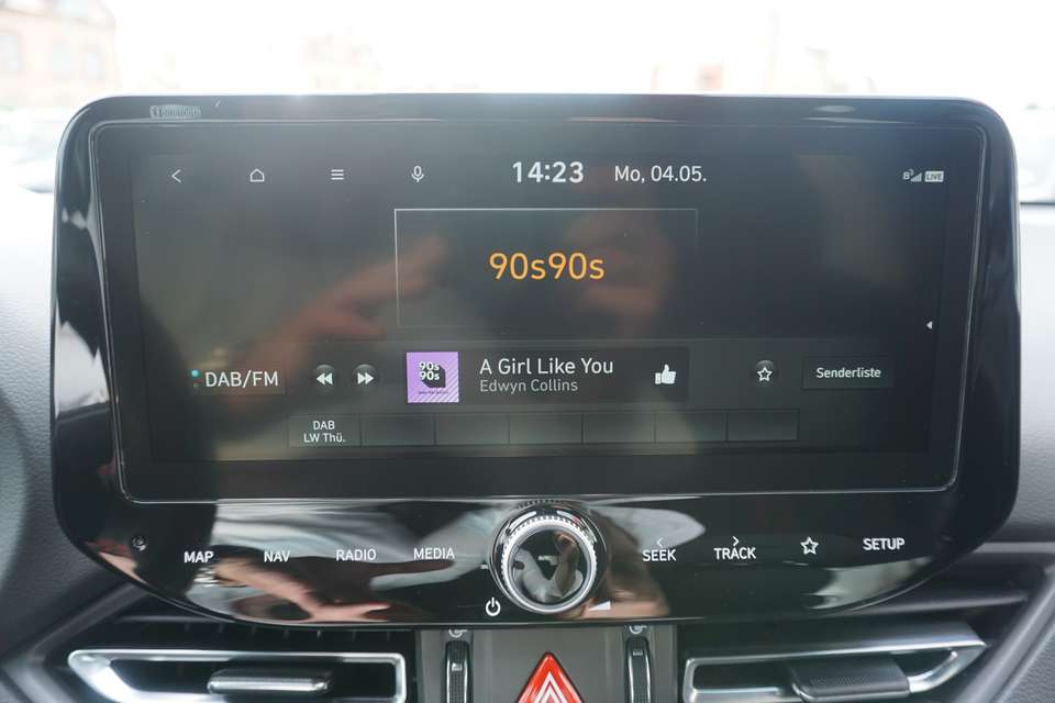 Hyundai i30 - Imagem 14
