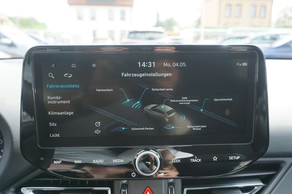 Hyundai i30 - Imagem 15