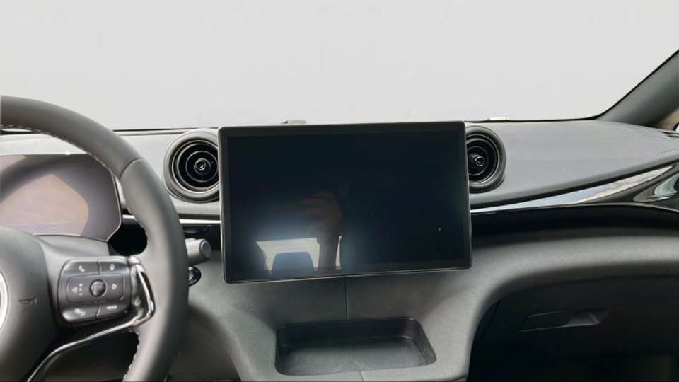 BYD Dolphin - Imagem 10