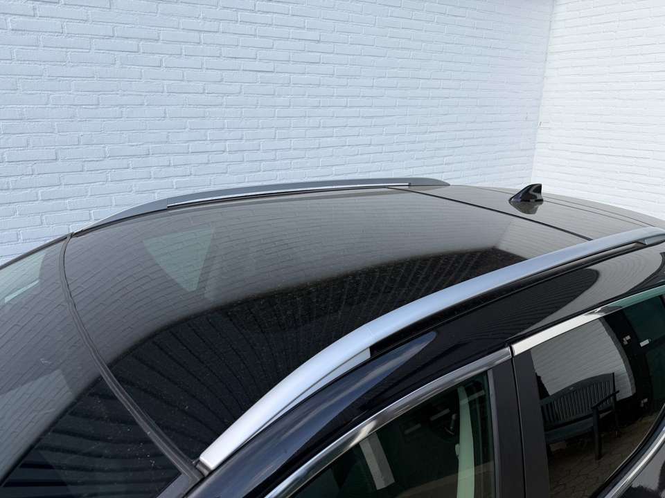 Nissan Qashqai - Imagem 3