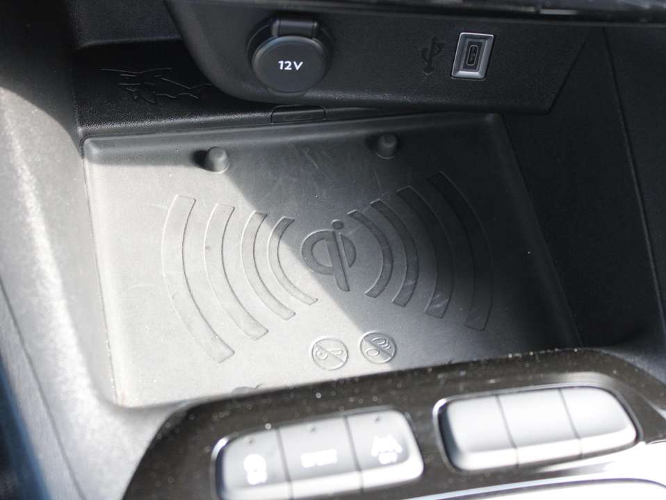 Opel Corsa - Imagem 5