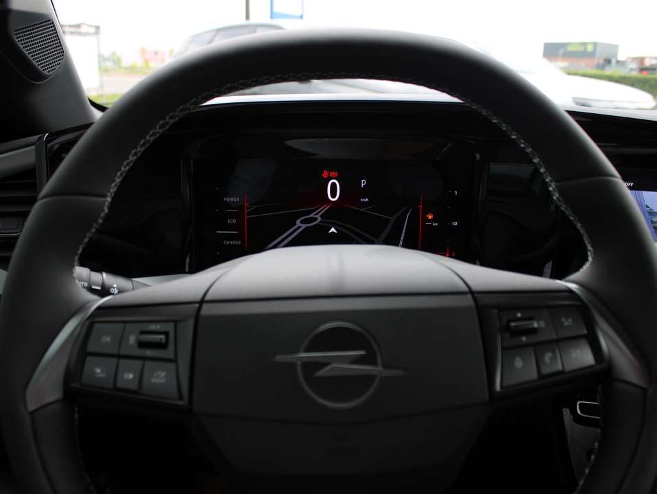 Opel Corsa - Imagem 11
