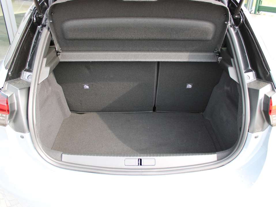 Opel Corsa - Imagem 13