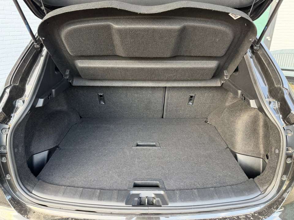 Nissan Qashqai - Imagem 20