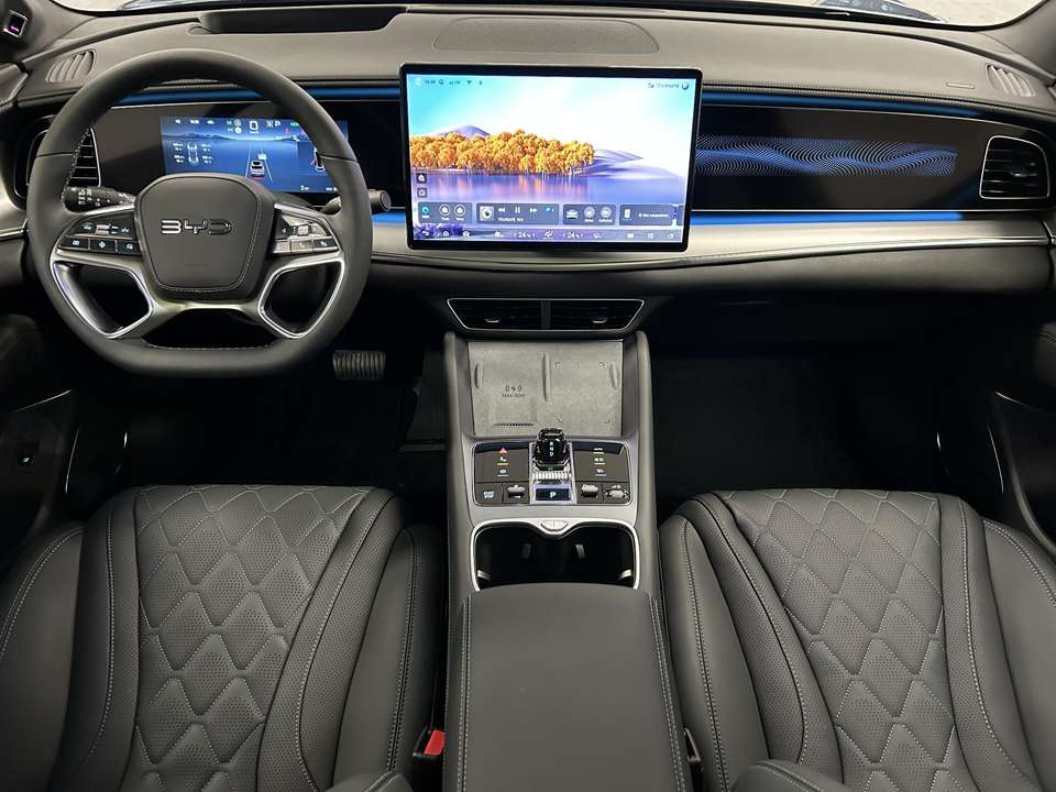 Car picture 3