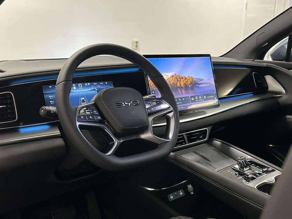 Car picture 17