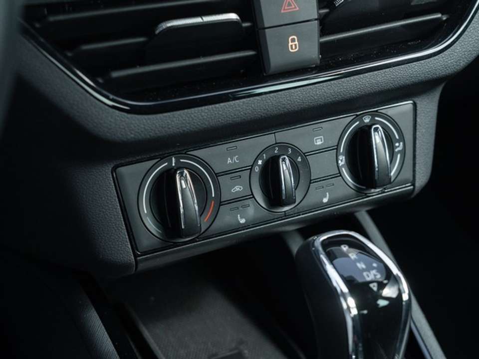 Skoda Kamiq - Imagem 12
