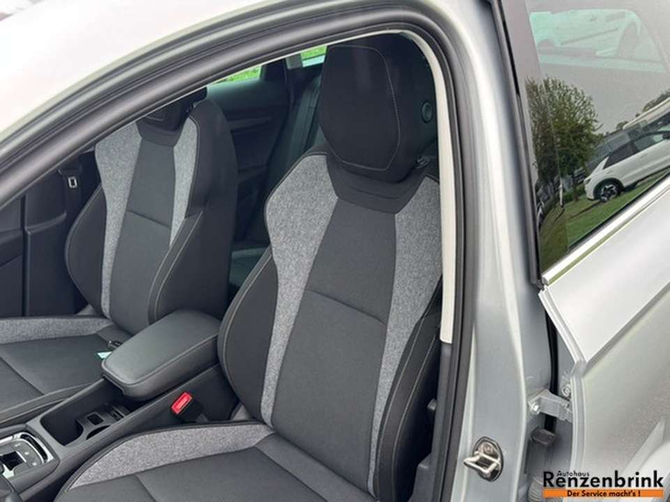 Skoda Karoq - Imagem 14