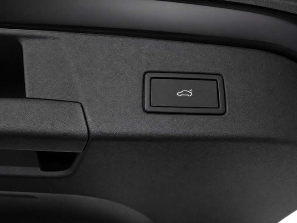 Volkswagen ID.4 - Imagem 12