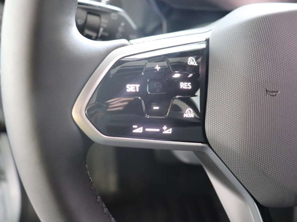 Volkswagen ID.3 - Imagem 14