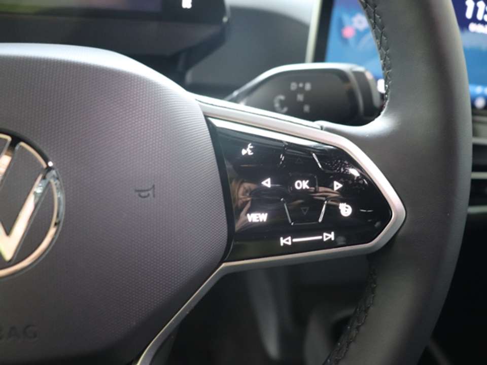 Volkswagen ID.3 - Imagem 15