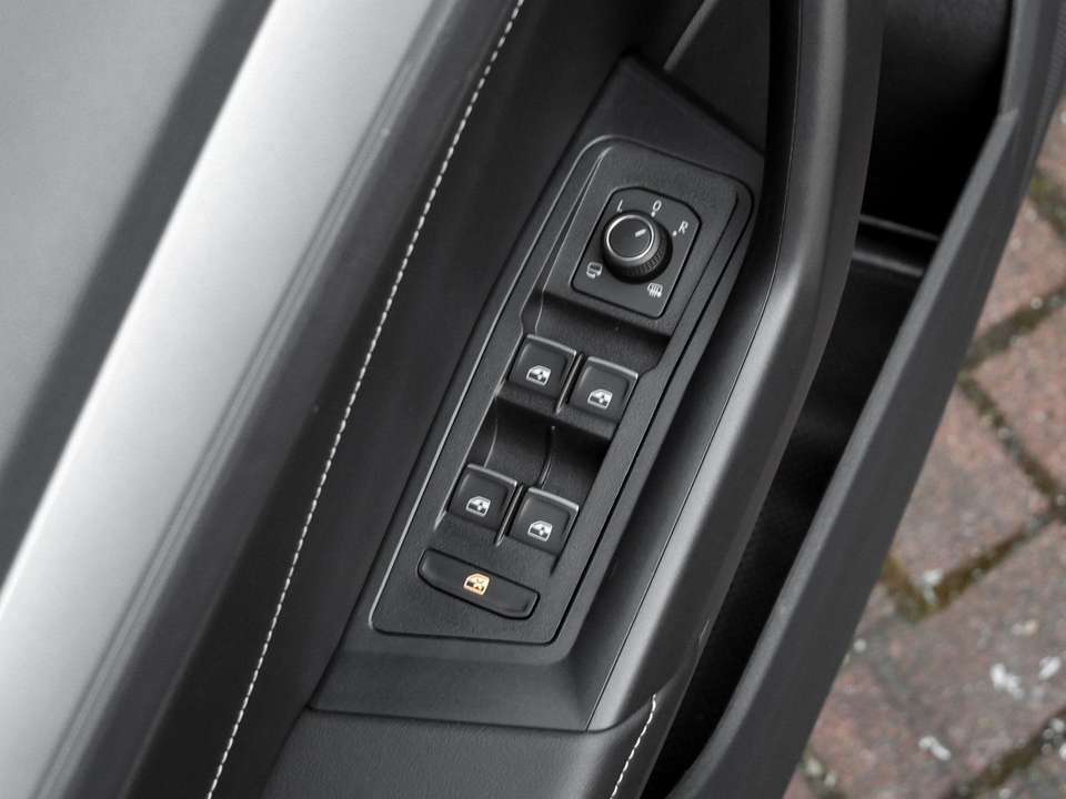 Volkswagen T-Roc - Imagem 13
