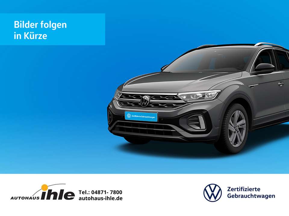 Volkswagen ID.3 - Imagem 1