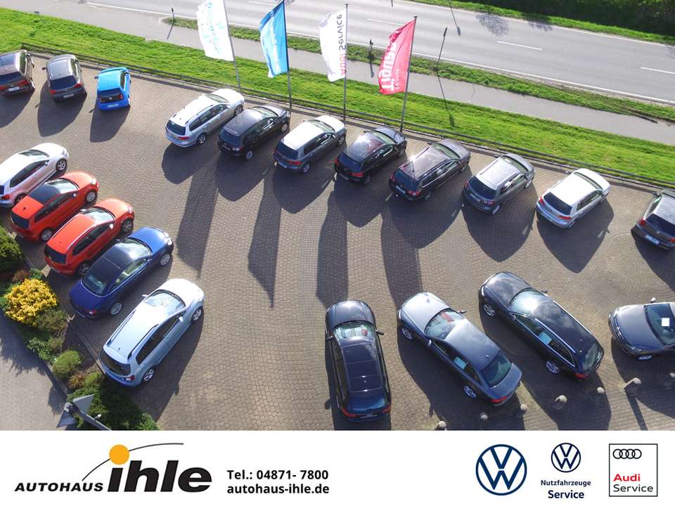 Volkswagen ID.3 - Imagem 4