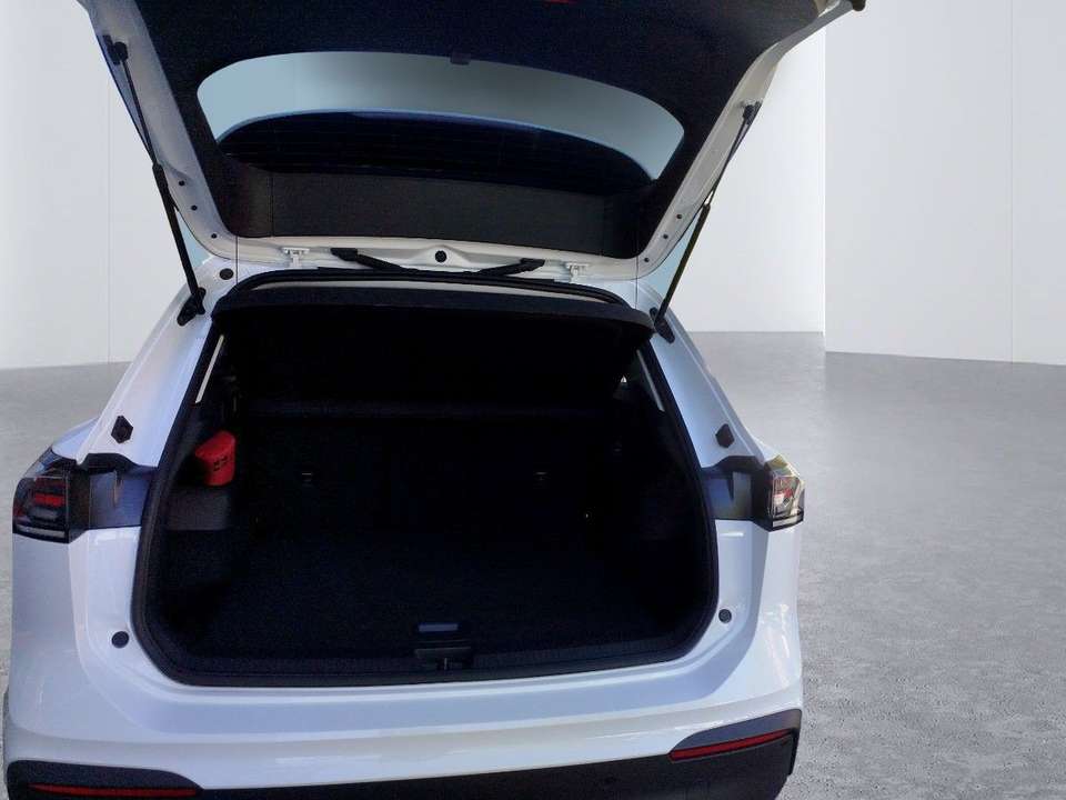 Volkswagen Tiguan - Imagem 8