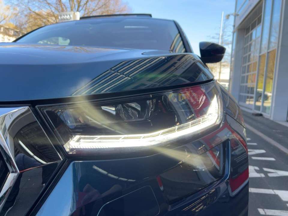 Skoda Kodiaq - Imagem 13