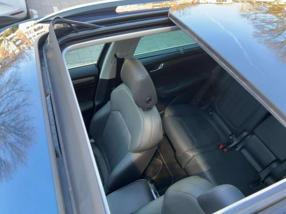 Skoda Kodiaq - Imagem 15