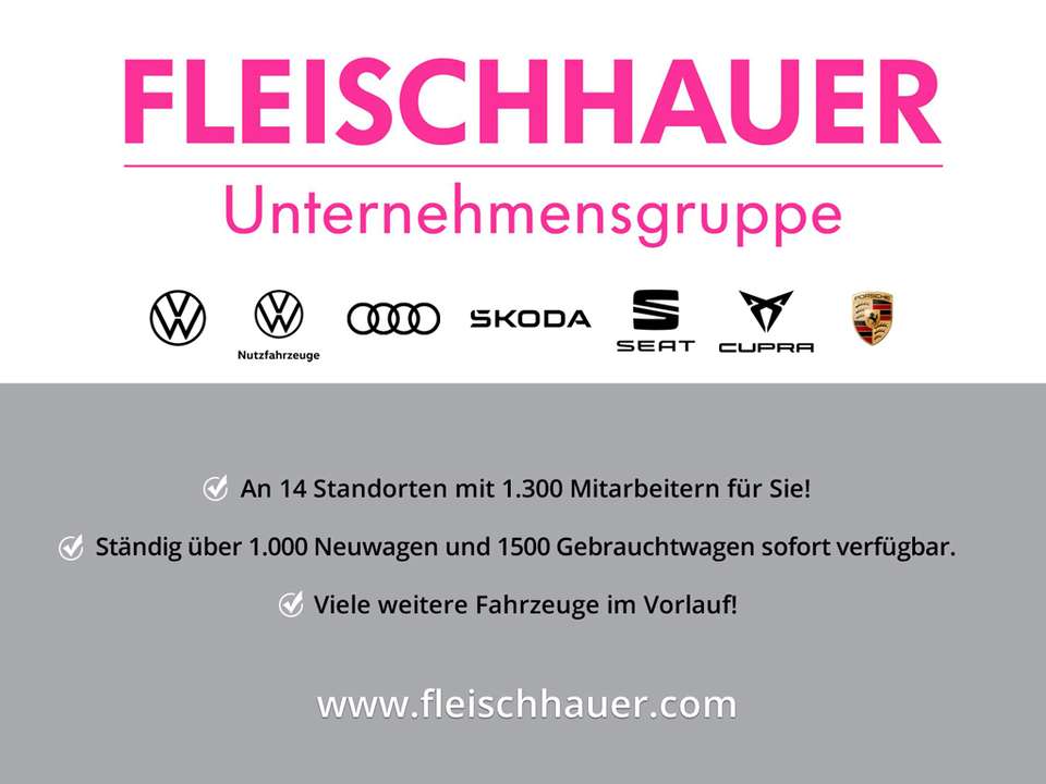 Volkswagen Golf - Imagem 10