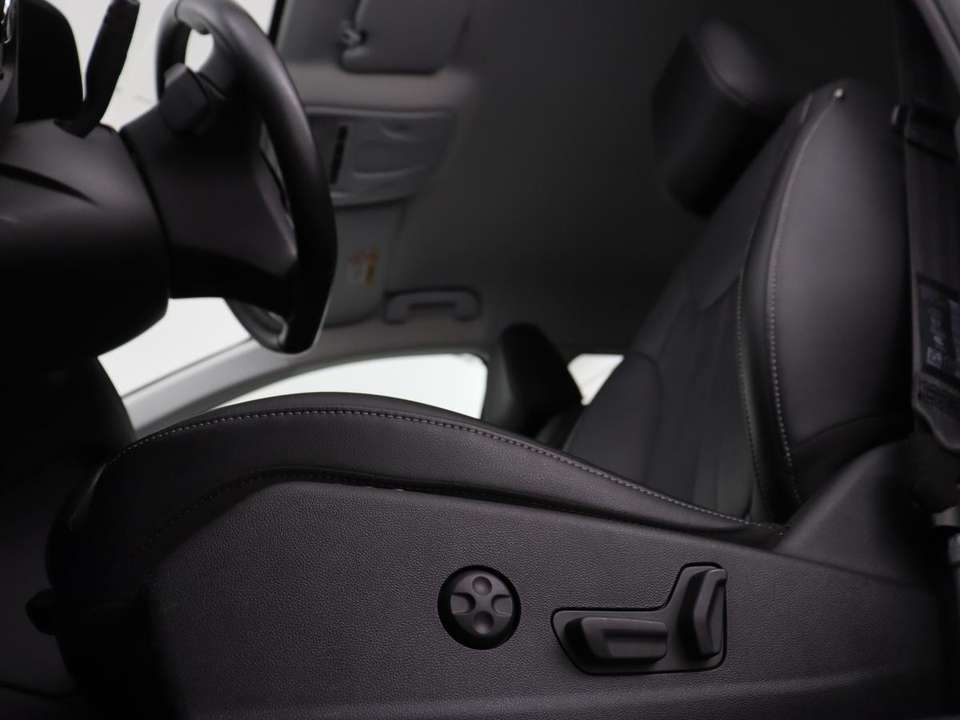 Opel Grandland X - Imagem 6