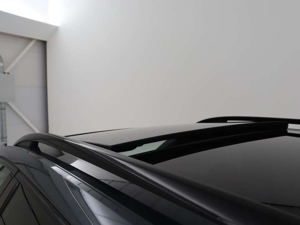 Skoda Octavia - Imagem 5